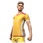 Energized Kick Bundle