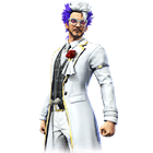 Gen FF Picked Bundle 1