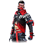 Gen FF Picked Bundle 2