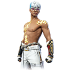 Gen FF Picked Bundle 3