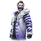 Gen FF Picked Bundle 4