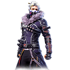 Gen FF Picked Bundle 5