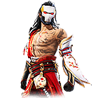 Gen FF Picked Bundle 6