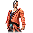 Gen FF Picked Bundle 7