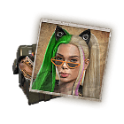 A-Patroa's Sound Crafter Bundle