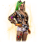 A-Patroa's Sound Crafter Deluxe Bundle