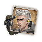 Homer's Sightless Assassin Bundle