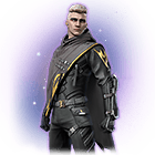 Homer's Sightless Assassin Deluxe Bundle