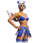 Dazzling Diva Bundle