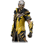 Cyberoid Stinger Bundle