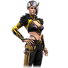 Cyborg Piercer Bundle