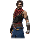 Legend Unfold Bundle