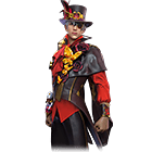 Sir Aromatonian Bundle