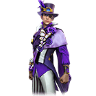 Sir Toxicatomy Bundle