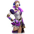 Lilyland Parfum Bundle