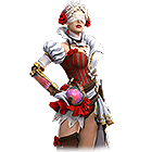 Orchard Parfum Bundle