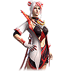 Enflamed Immortal Bundle