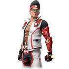 Magma Bionicon Bundle