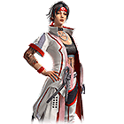 Flaring Bionica Bundle