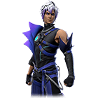 Nightbloom Slayer Bundle