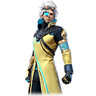 Mad Scientist Bundle