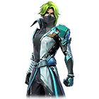 Evil Engineer Bundle