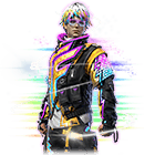 Digital Dasher Bundle