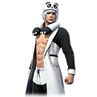 Panda Pyjamas Bundle