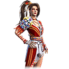 Beast Fighter Bundle