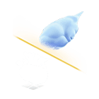 Floating Cloud & Cloud Rider Bundle