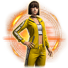 Kelly's Bubbly Girl Deluxe Bundle