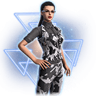 Nikita's Undercover Deluxe Bundle