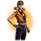 Misha's Deluxe Bundle