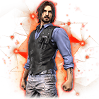 Andrew's Officer Deluxe Bundle