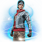 Maxim's Gluttony Deluxe Bundle