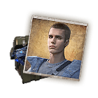 J.Biebs' Indigo Special Bundle