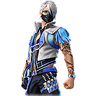 Riverdust Splasher Bundle