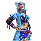 Riverdive Marina Bundle