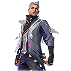 Megajaw Tormentor Bundle