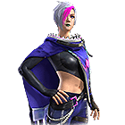 Megafin Taunter Bundle