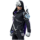 Shadowthorn Hitman Bundle