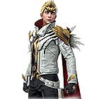 Paradise Defender Bundle