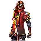 Infernal Carnizard Bundle