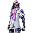 Stellar Carnizard Bundle