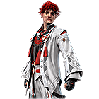 Sinister Rage Bundle