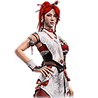 Ruthless Fury Bundle