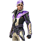 Golden Futurnetic Bundle