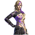 Sterling Futurnetic Bundle