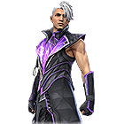 Passion Reuniter Bundle