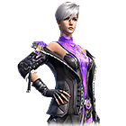 Beauty Reuniter Bundle